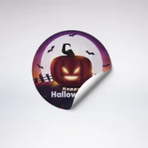 happy_halloween_sticker